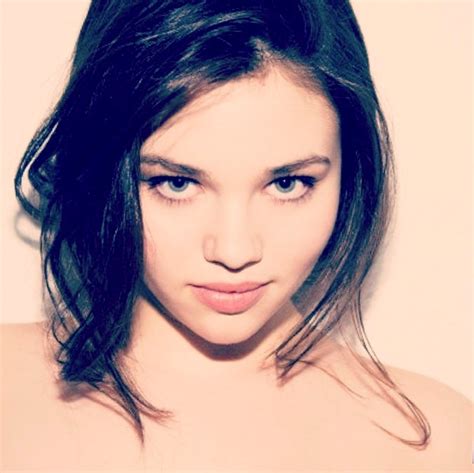 india eisley nude|India Eisley Nude (27 Photos And Video)